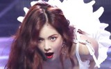 [ẢNH] 